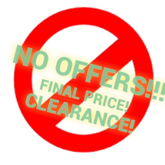 🚫FINAL💕VS PINK PERFECT QUARTER ZIP LEOPARD GREY - Picture 5 of 8